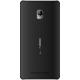 Leagoo Lead 2, ���� #2