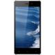 Leagoo Lead 2s, ���� #1