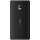 Leagoo Lead 2s, ���� #2
