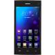 Leagoo Lead 3, ���� #1