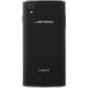 Leagoo Lead 3, ���� #2