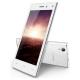 Leagoo Lead 3, ���� #3