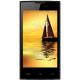 Leagoo Lead 4, ���� #1