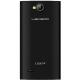 Leagoo Lead 4, ���� #2