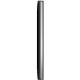 Leagoo Lead 4, ���� #3