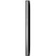 Leagoo Lead 4, ���� #3