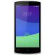 Leagoo Lead 7, ���� #1