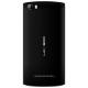 Leagoo Lead 7, ���� #2