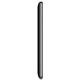 Leagoo Lead 7, ���� #3