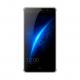 LEAGOO M5 (Black), ���� #1