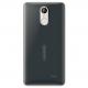 LEAGOO M5 (Black), ���� #2