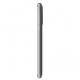 LEAGOO M5 (Black), ���� #3