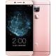 LeEco Le 2 PRO (X625) 4GB/32GB (Gold), ���� #1