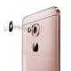 LeEco Le 2 PRO (X625) 4GB/32GB (Gold), ���� #2
