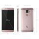 LeEco Le 2 PRO (X625) 4GB/32GB (Gold), ���� #3