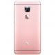 LeEco Le 2 PRO (X625) 4GB/32GB (Gold), ���� #3