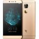 LeEco Le Max2 x820 64Gb Gold, ���� #1