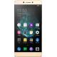 LeEco Le Max2 x820 64Gb Gold, ���� #2