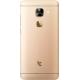 LeEco Le Max2 x820 64Gb Gold, ���� #3