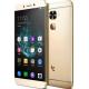 LeEco Le Max2 x820 64Gb Gold, ���� #3
