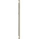 LeEco Le Max2 x820 64Gb Gold, ���� #8