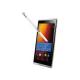 Lemon Aspire A1, ���� #1