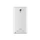 Lemon Aspire A1, ���� #2