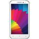 Lemon Aspire A2 HD, ���� #1