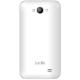 Lemon Aspire A2 HD, ���� #2