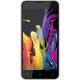 Lemon Aspire A4 Full HD, ���� #1
