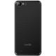 Lemon Aspire A4 Full HD, ���� #2