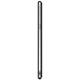 Lemon Aspire A4 Full HD, ���� #3