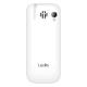 Lemon B499, ���� #2
