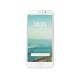 Lemon Ocean 4G Power, ���� #1