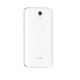 Lemon Ocean 4G Power, ���� #2