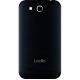 Lemon P103, ���� #2