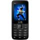 Lemon S403,  #1