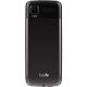 Lemon S403,  #2