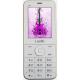 Lemon S405, ���� #1