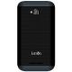 Lemon T129, ���� #2