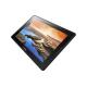 Lenovo A10-70, ���� #1