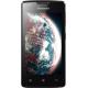 Lenovo A1000, ���� #1
