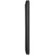Lenovo A1000, ���� #2