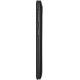 Lenovo A1000, ���� #3