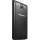 Lenovo A1000, ���� #3