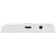 Lenovo A1000 (White), ���� #3