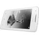 Lenovo A1000 (White), ���� #8