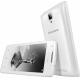 Lenovo A1000 (White), ���� #2