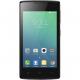 Lenovo A1000M (Black), ���� #1
