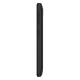 Lenovo A1000M (Black), ���� #2